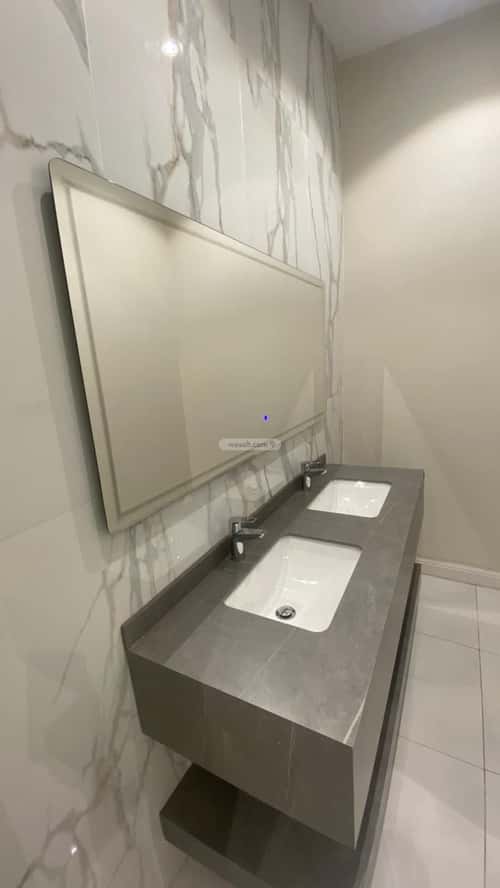 Apartment with 5 Bedrooms Al Wahah, East Jeddah, Jeddah