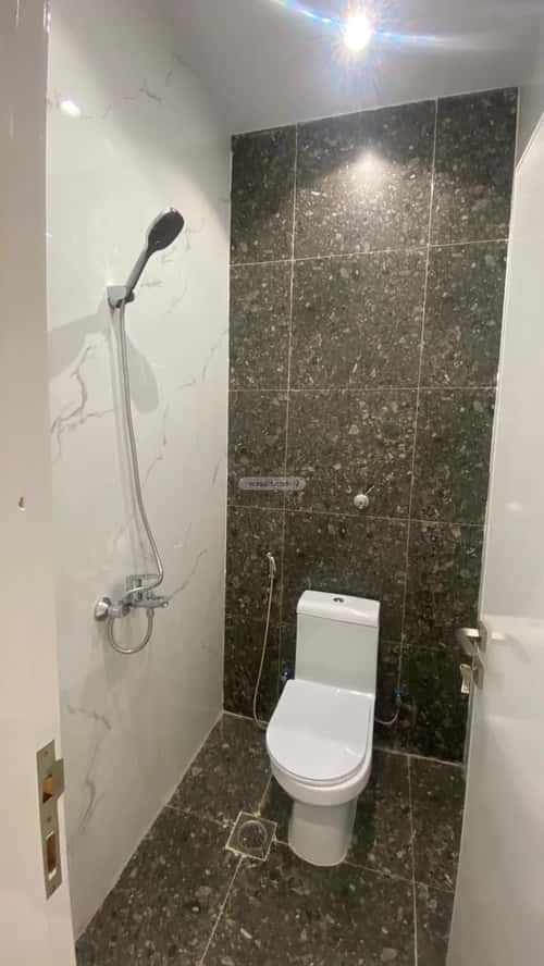 Apartment with 5 Bedrooms Al Wahah, East Jeddah, Jeddah