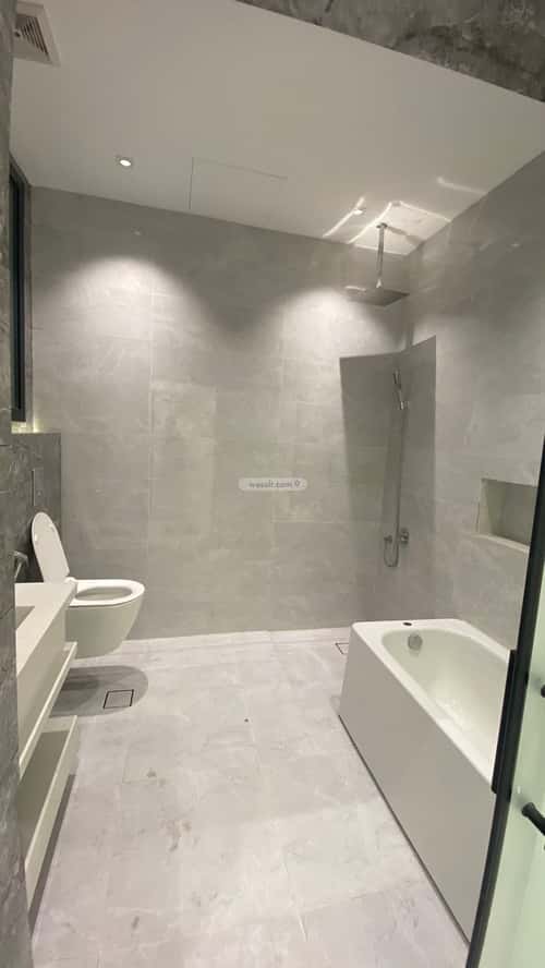 6 bedroom apartment in Al Nahda