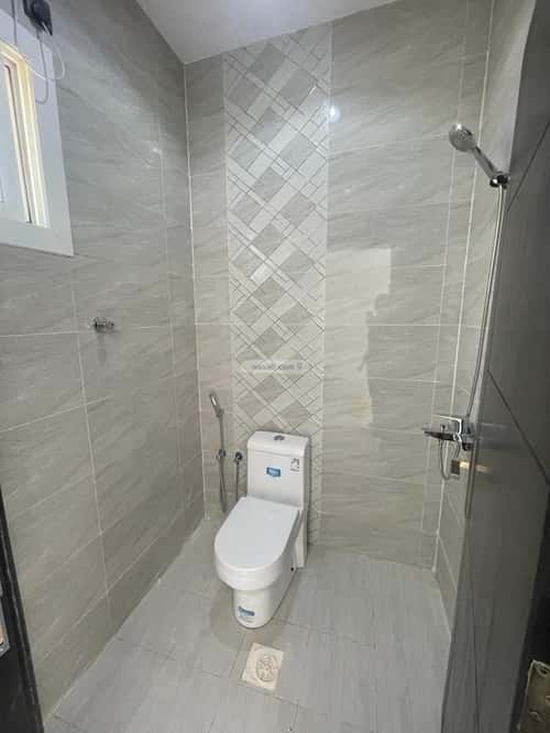 Villa 312.5 SQM Facing South on 15m Width Street Al-Riyadh, North Jeddah, Jeddah