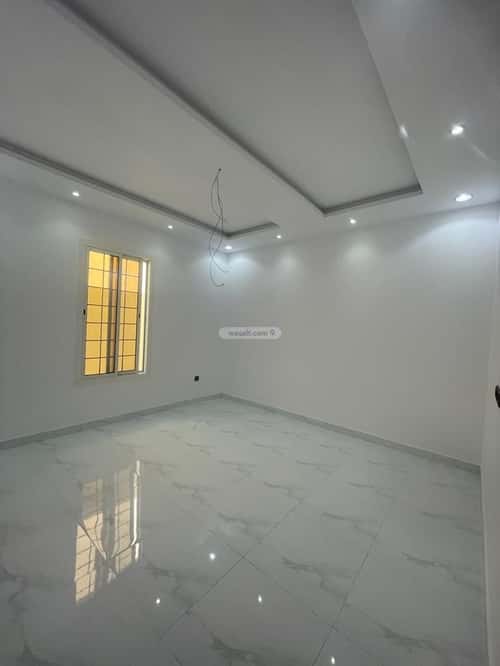 Villa 312.5 SQM Facing South on 15m Width Street Al-Riyadh, North Jeddah, Jeddah