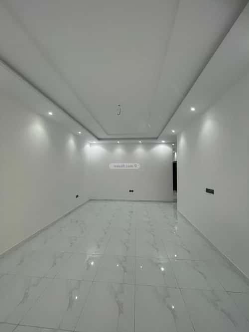 فيلا 312.5 متر مربع جنوبية على شارع 15م الرياض، شمال جدة، جدة