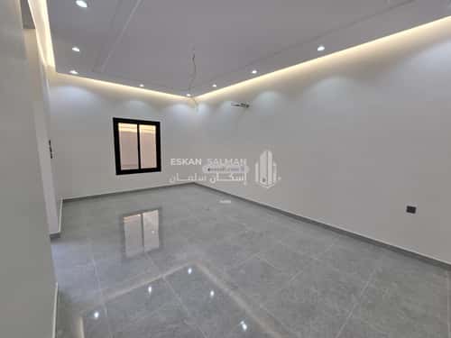 فيلا 332.24 متر مربع جنوبية على شارع 15م الرحمانية، شرق جدة، جدة