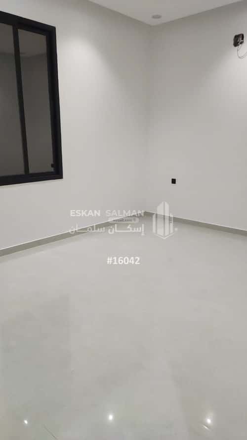 دور 189.38 متر مربع ب 5 غرف الخليج، شرق الرياض، الرياض
