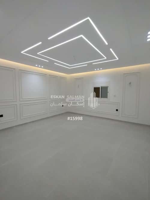 Apartment with 5 Bedrooms Albohayrat, Makkah Al Mukarramah