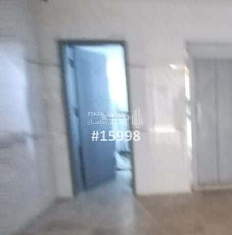 5 bedroom apartment in Al Buhayrat