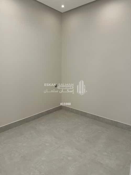 دور 141.25 متر مربع ب 5 غرف النخيل، بريدة