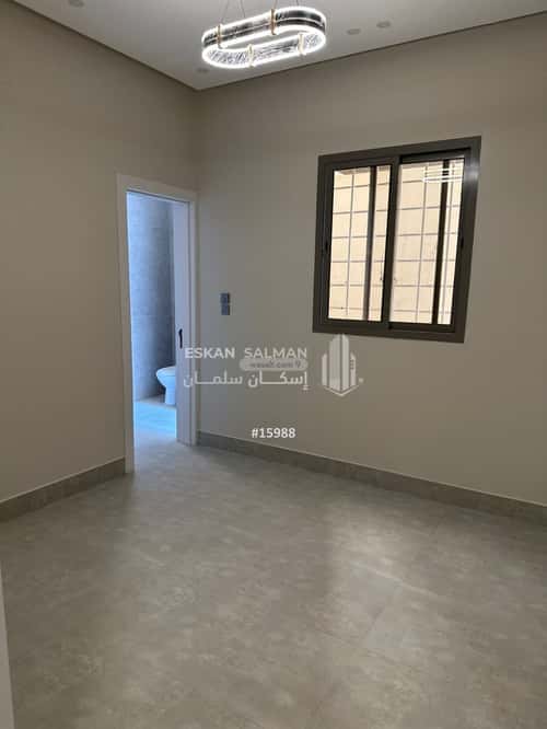 دور 141.25 متر مربع ب 5 غرف النخيل، بريدة