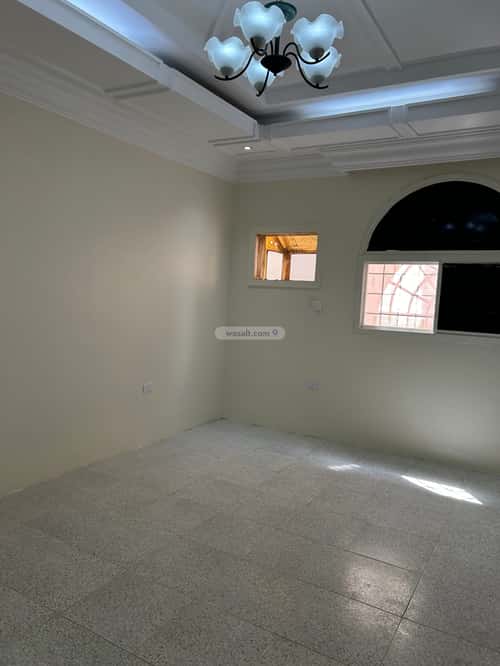 Apartment with 6 Bedrooms Al Safa, North Jeddah, Jeddah
