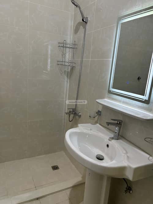 Apartment with 6 Bedrooms Al Safa, North Jeddah, Jeddah