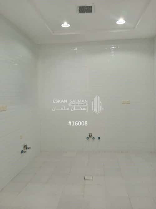 Apartment with 5 Bedrooms Al-Hazm, West Riyadh, Riyadh