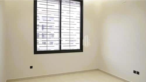 Apartment with 5 Bedrooms Al-Hazm, West Riyadh, Riyadh