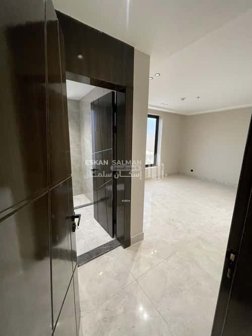 Apartment with 4 bedrooms الشاطئ الشرقي، الدمام