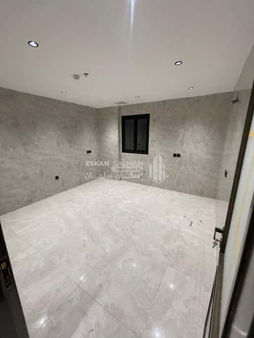 شقة ب 4 غرف الشاطئ الشرقي، الدمام