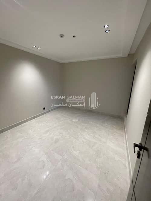 شقة ب 4 غرف الشاطئ الشرقي، الدمام