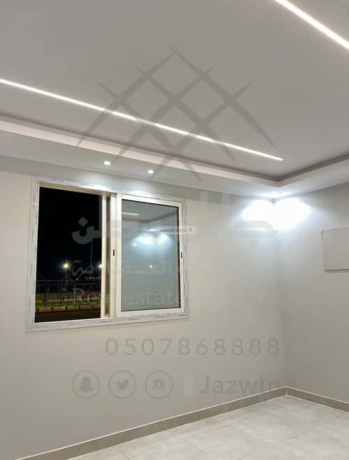 Apartment with 6 Bedrooms Al Suwais 1, Jazan