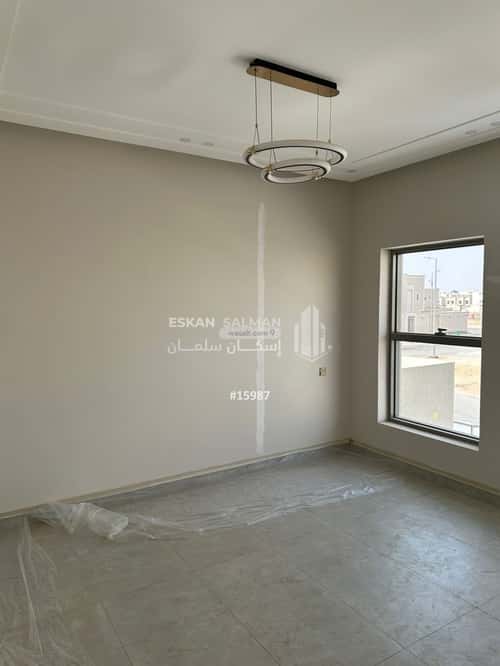 Apartment with 7 Bedrooms The Palms, Bariduh