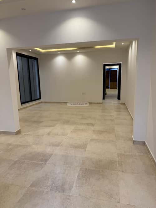 فيلا 225 متر مربع واجهة غربية ب 5 غرف النرجس، شمال الرياض، الرياض