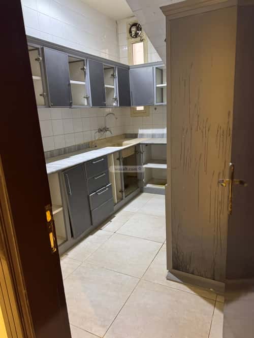 Villa 225 SQM Facing West with 5 Bedrooms An-Narjis, North Riyadh, Riyadh