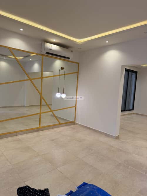 Villa 225 SQM Facing West with 5 Bedrooms An-Narjis, North Riyadh, Riyadh