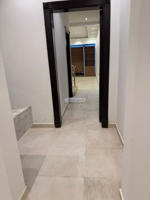 Villa 225 SQM Facing West with 5 Bedrooms An-Narjis, North Riyadh, Riyadh