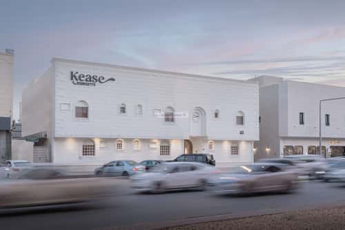 شقة بغرفة المحمدية، شمال الرياض، الرياض