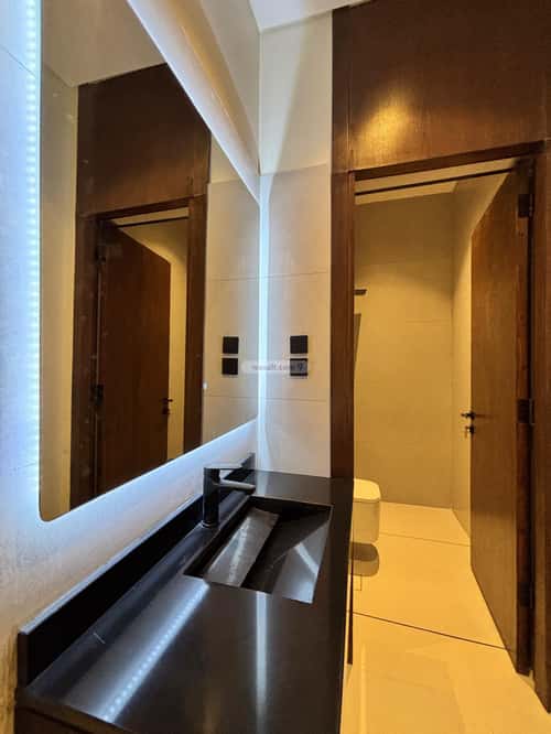 Apartment with 5 Bedrooms Al Nahdah, North Jeddah, Jeddah