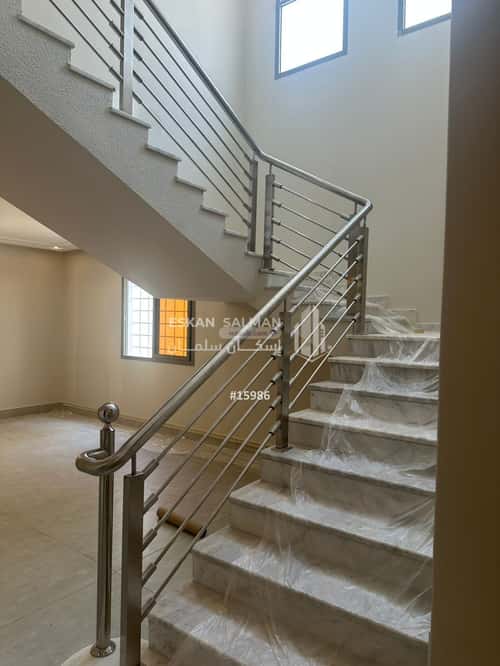 شقة ب 7 غرف النخيل، بريدة