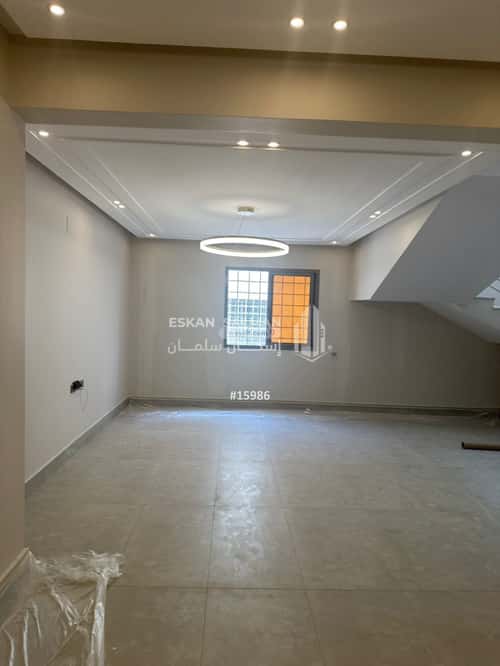 شقة ب 7 غرف النخيل، بريدة