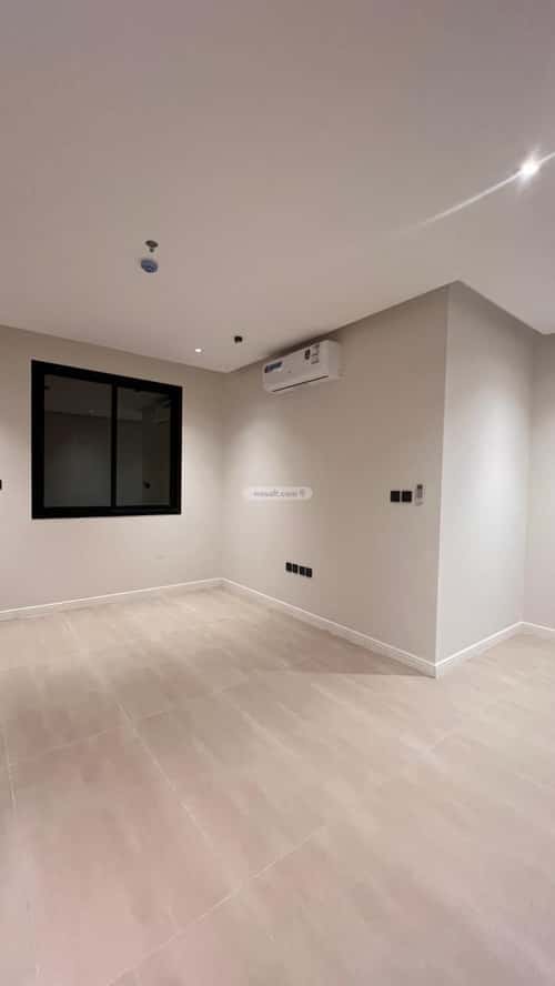 Apartment with 2 Bedrooms An-Nada, North Riyadh, Riyadh