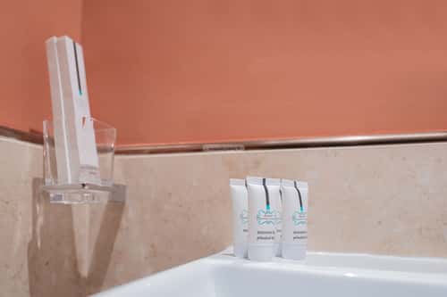 Apartment with 1 Bedroom Al-Muhammadiyah, North Riyadh, Riyadh
