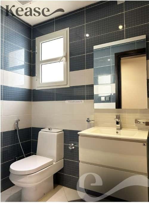 Apartment with 3 Bedrooms Qurtubah, East Riyadh, Riyadh