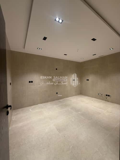 فيلا 446.95 متر مربع شمالية شرقية على شارع 25م الشامية الجديد، مكة المكرمة