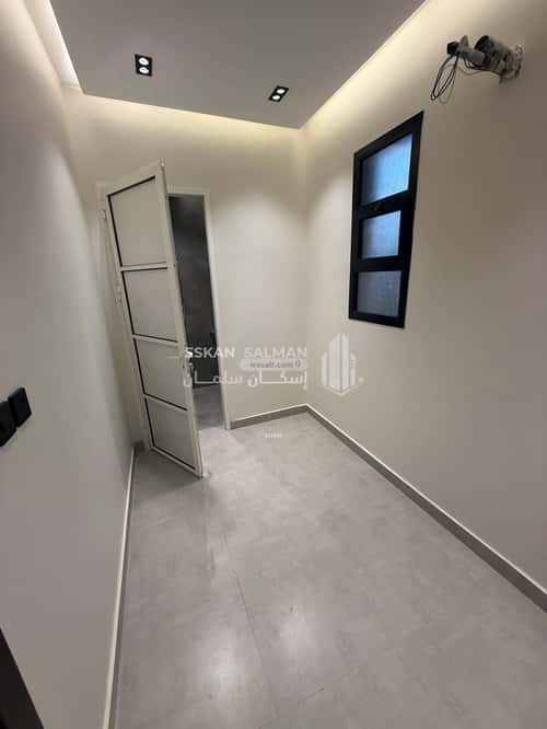 فيلا 446.95 متر مربع شمالية شرقية على شارع 25م الشامية الجديد، مكة المكرمة