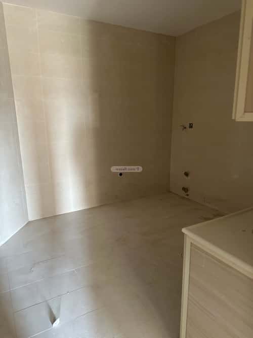 Apartment with 1 Bedroom Madynat Al Umal, Khobar
