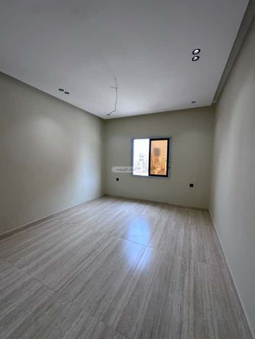 Apartment 190 SQM with 6 Bedrooms Al Naeem, North Jeddah, Jeddah