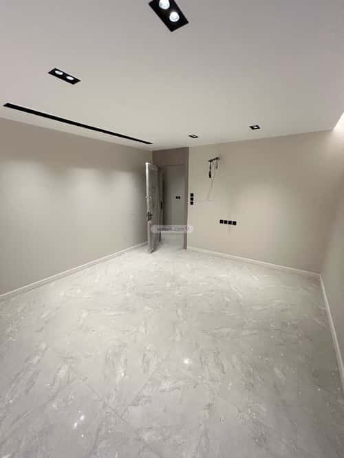 Apartment with 4 Bedrooms Al Shouran, Madinah