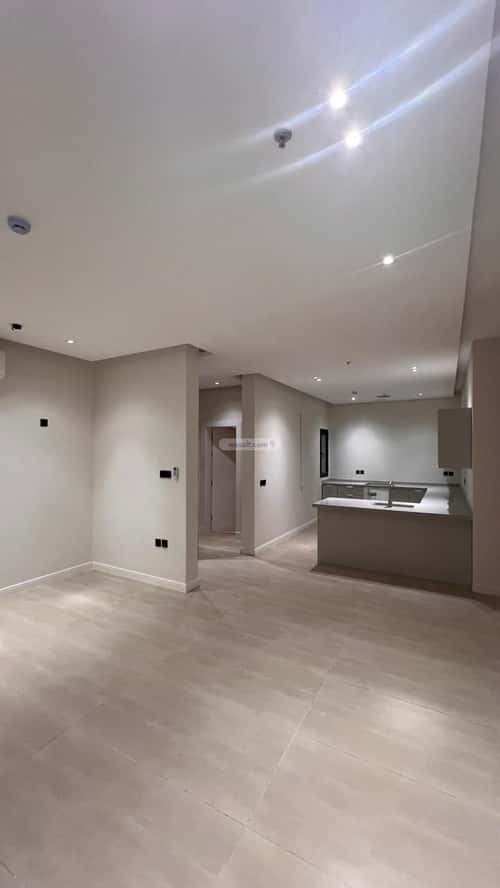 Apartment with 3 Bedrooms An-Nada, North Riyadh, Riyadh