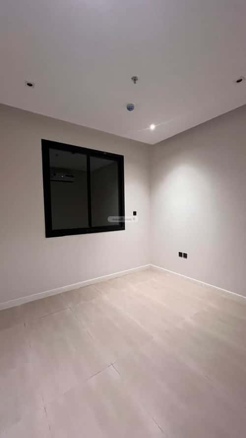 Apartment with 3 Bedrooms An-Nada, North Riyadh, Riyadh