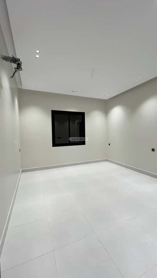 Apartment with 4 Bedrooms Al Faysaleyyah, North Jeddah, Jeddah