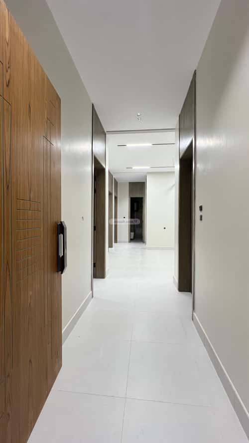Apartment with 4 bedrooms الفيصلية، شمال جدة، جدة
