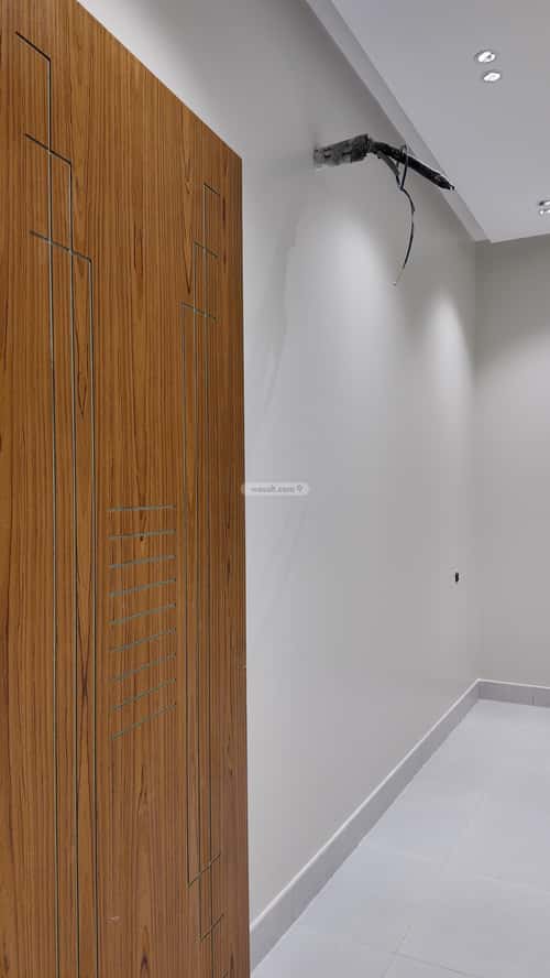 Apartment with 4 bedrooms الفيصلية، شمال جدة، جدة