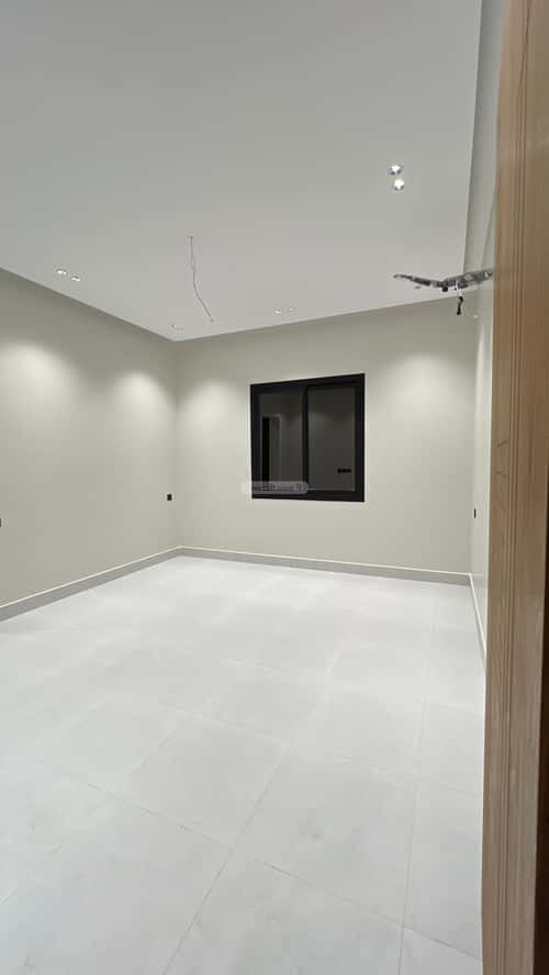 Apartment with 4 bedrooms الفيصلية، شمال جدة، جدة