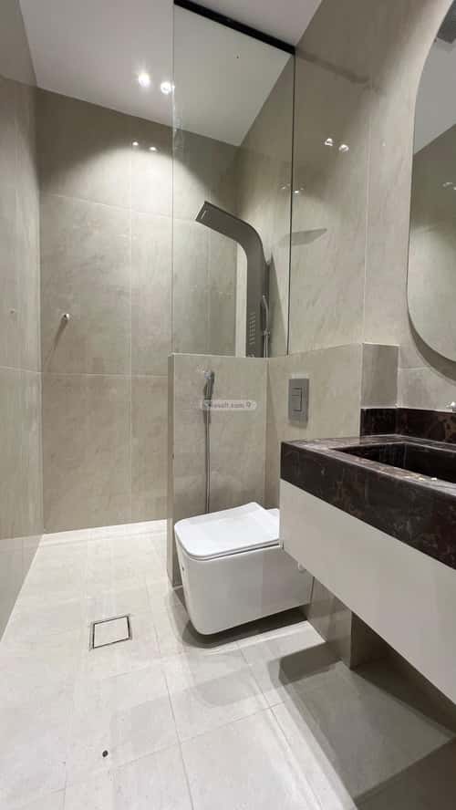 Apartment with 4 Bedrooms Al Faysaleyyah, North Jeddah, Jeddah