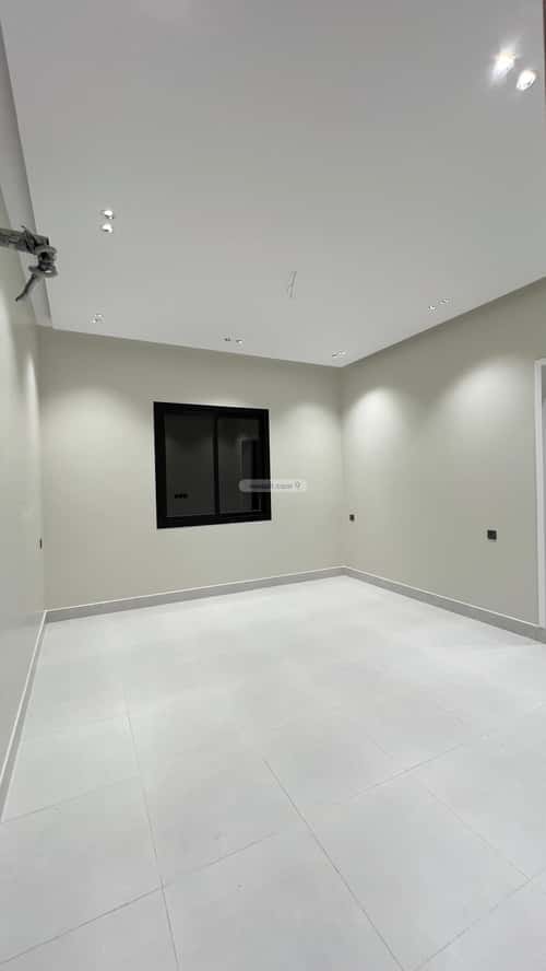 Apartment with 4 Bedrooms Al Faysaleyyah, North Jeddah, Jeddah