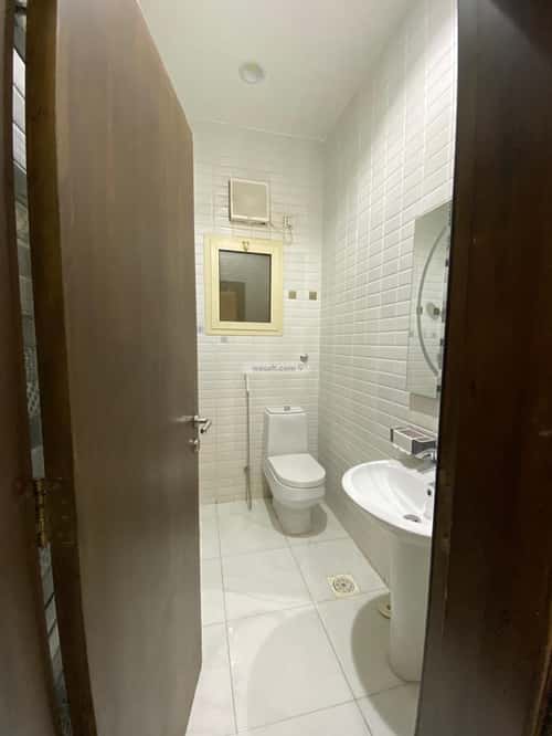 Apartment with 3 Bedrooms Al Safa, North Jeddah, Jeddah