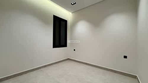 Floor 151.56 SQM with 3 Bedrooms As-Suwaidi, West Riyadh, Riyadh