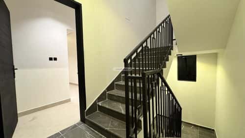 Floor 151.56 SQM with 3 Bedrooms As-Suwaidi, West Riyadh, Riyadh
