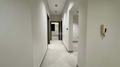 دور 151.56 متر مربع ب 3 غرف السويدي، غرب الرياض، الرياض