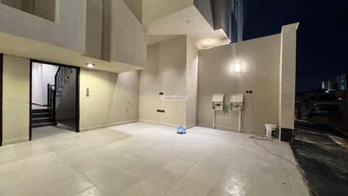 Apartment with 3 bedrooms السويدي، غرب الرياض، الرياض